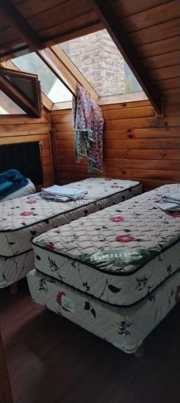 Casa en Venta en Lacar, Neuquen