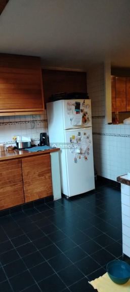 Casa en Venta en Lacar, Neuquen
