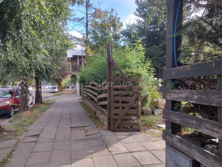 Casa en Venta en Lacar, Neuquen
