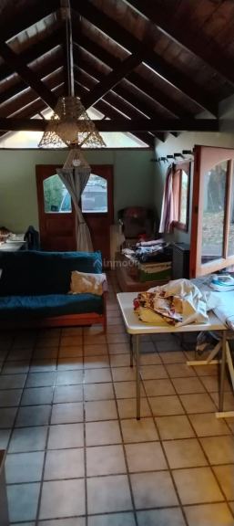 Casa en Venta en Lacar, Neuquen