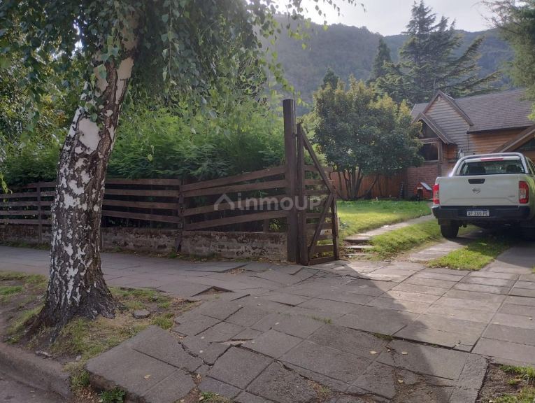 Casa en Venta en Lacar, Neuquen