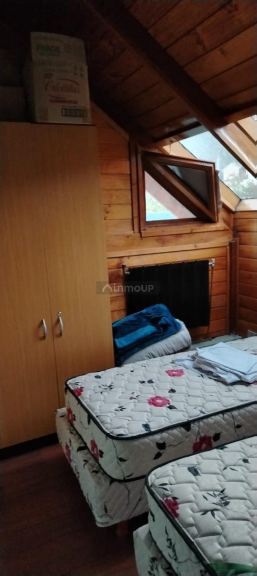 Casa en Venta en Lacar, Neuquen