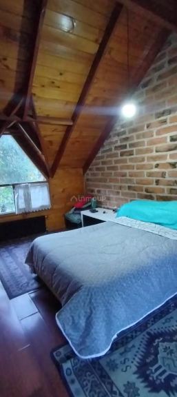 Casa en Venta en Lacar, Neuquen