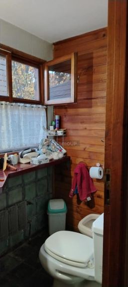 Casa en Venta en Lacar, Neuquen