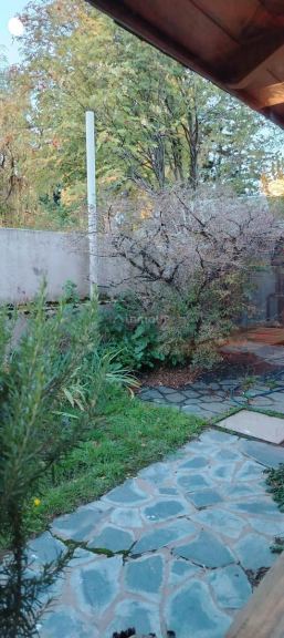 Casa en Venta en Lacar, Neuquen