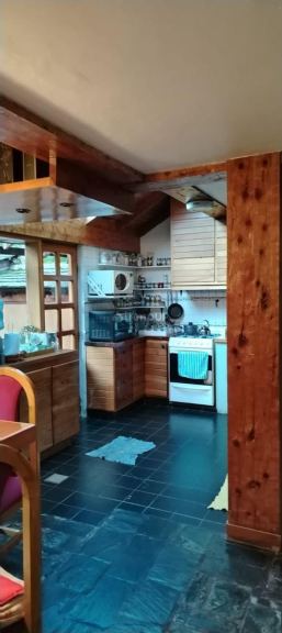 Casa en Venta en Lacar, Neuquen