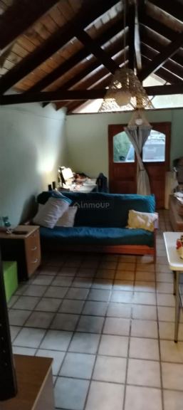 Casa en Venta en Lacar, Neuquen
