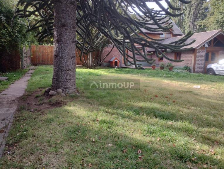 Casa en Venta en Lacar, Neuquen