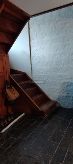 Casa en Venta en Lacar, Neuquen