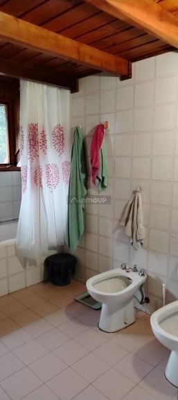 Casa en Venta en Lacar, Neuquen