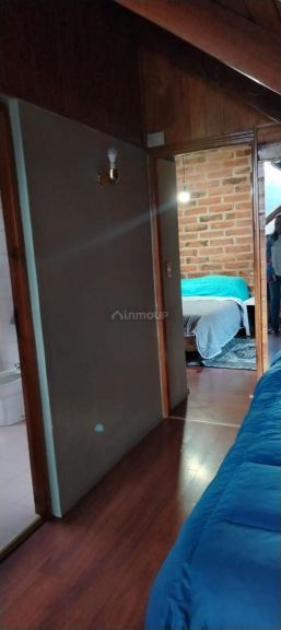 Casa en Venta en Lacar, Neuquen