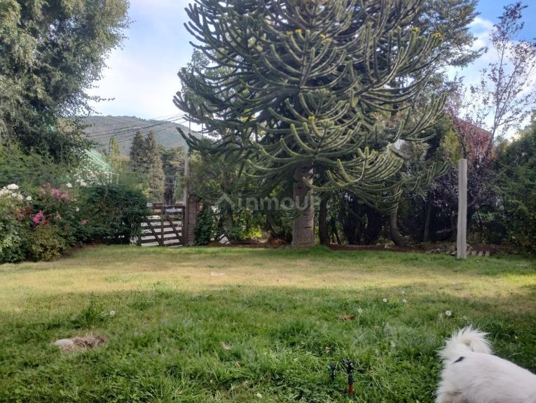 Casa en Venta en Lacar, Neuquen
