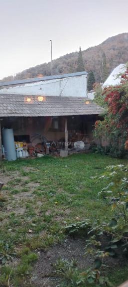 Casa en Venta en Lacar, Neuquen