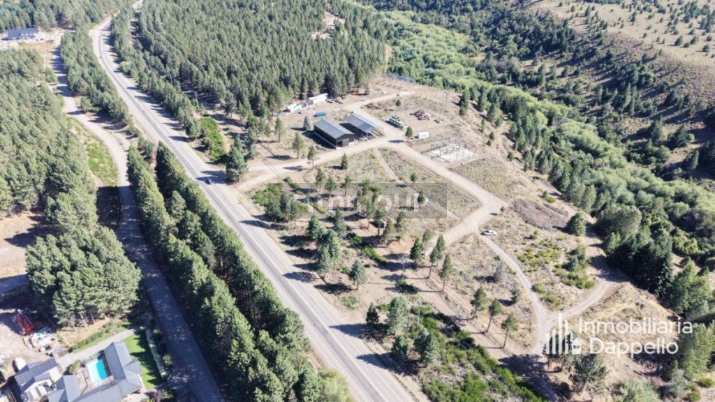 Galpon en Venta en Lacar, Neuquen
