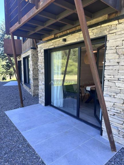 Departamento en Venta en Lacar, Neuquen