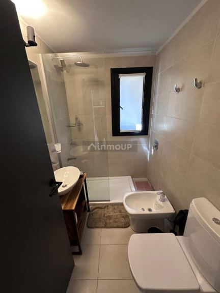 Departamento en Venta en Lacar, Neuquen