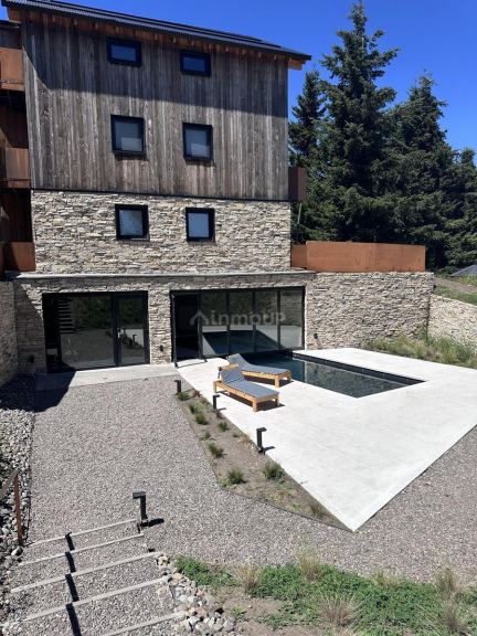 Departamento en Venta en Lacar, Neuquen