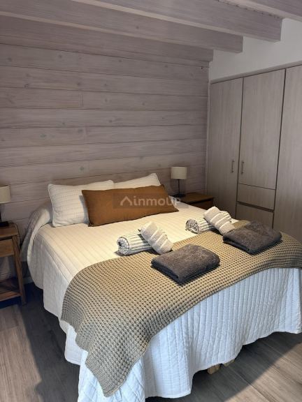 Departamento en Venta en Lacar, Neuquen
