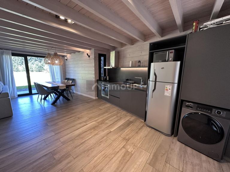 Departamento en Venta en Lacar, Neuquen