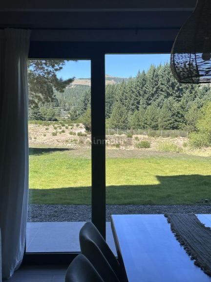 Departamento en Venta en Lacar, Neuquen