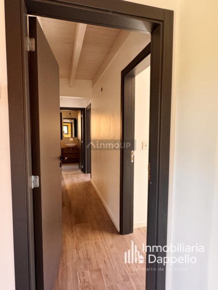 Departamento en Venta en Lacar, Neuquen