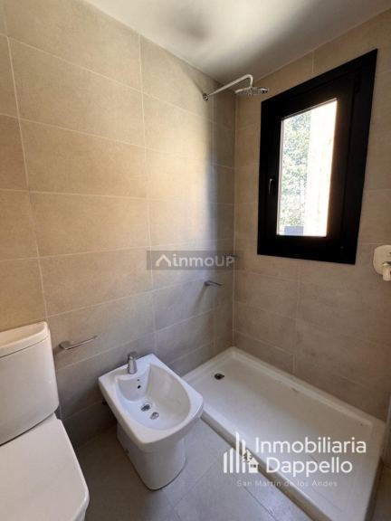 Departamento en Venta en Lacar, Neuquen