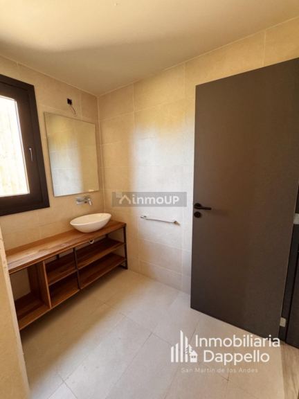 Departamento en Venta en Lacar, Neuquen