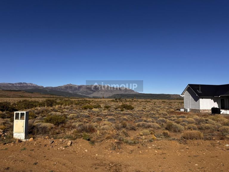 Terreno en Venta en Lacar, Neuquen