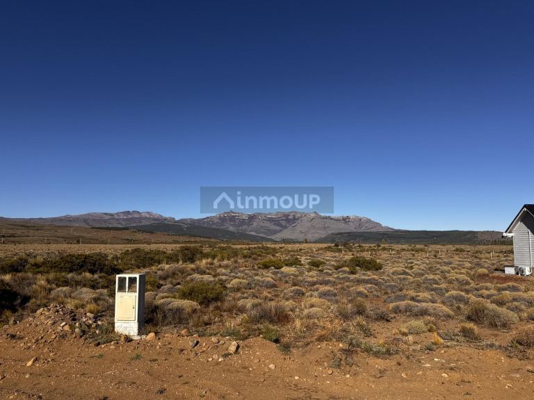 Terreno en Venta en Lacar, Neuquen