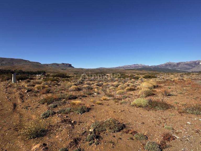 Terreno en Venta en Lacar, Neuquen