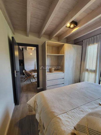 Departamento en Venta en Lacar, Neuquen