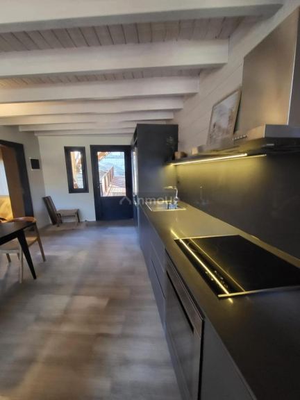 Departamento en Venta en Lacar, Neuquen