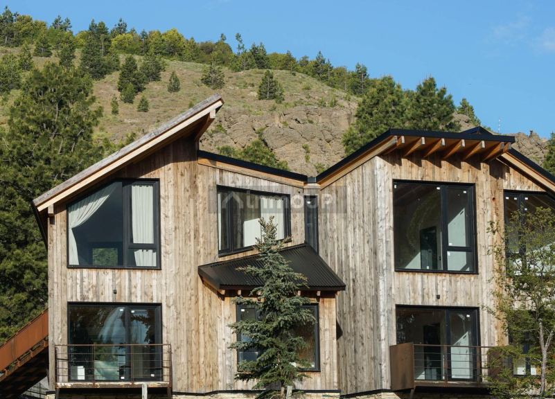Departamento en Venta en Lacar, Neuquen