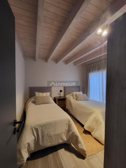 Departamento en Venta en Lacar, Neuquen