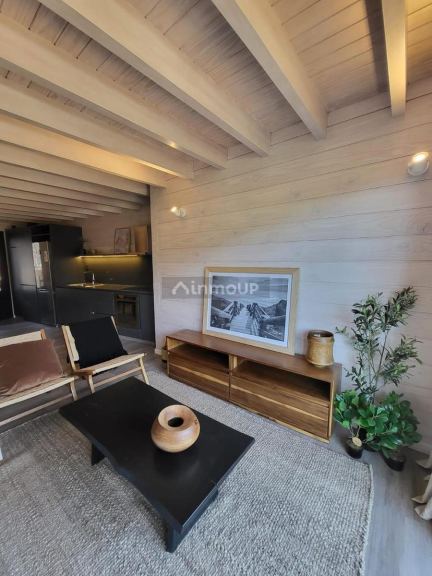 Departamento en Venta en Lacar, Neuquen