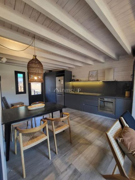 Departamento en Venta en Lacar, Neuquen