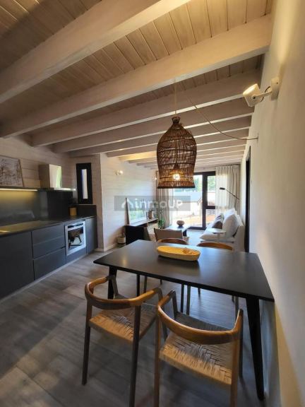 Departamento en Venta en Lacar, Neuquen