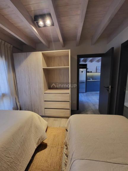 Departamento en Venta en Lacar, Neuquen