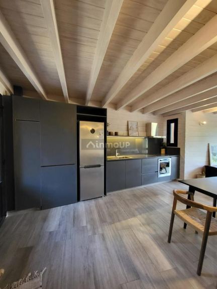 Departamento en Venta en Lacar, Neuquen