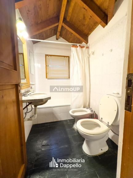 Casa en Venta en Lacar, Neuquen