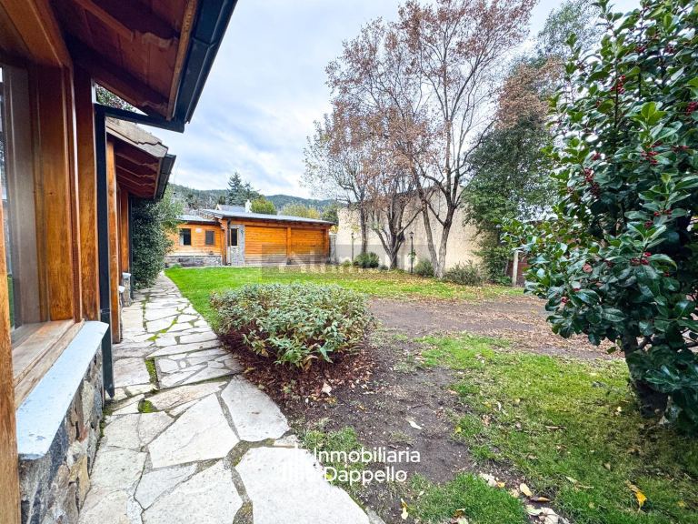 Casa en Venta en Lacar, Neuquen