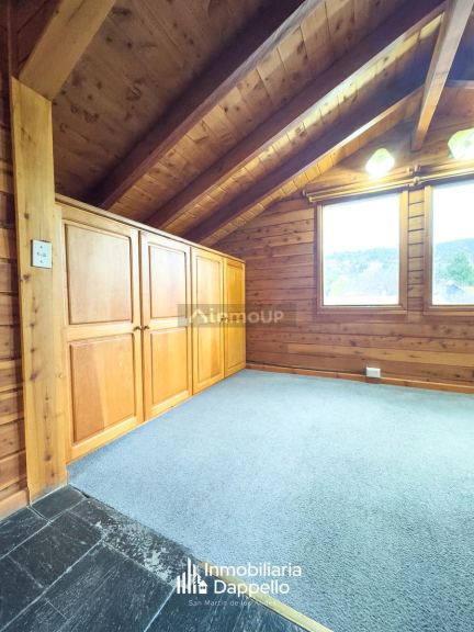 Casa en Venta en Lacar, Neuquen