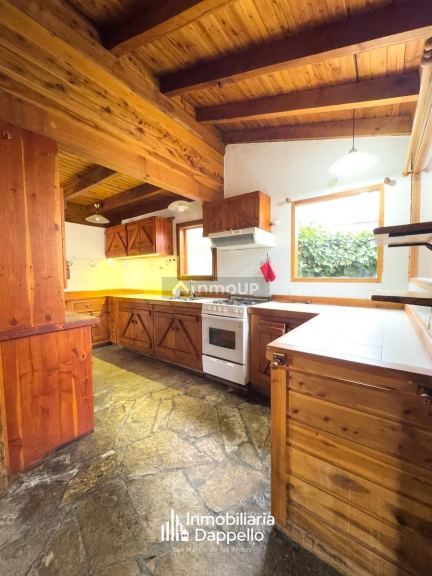 Casa en Venta en Lacar, Neuquen