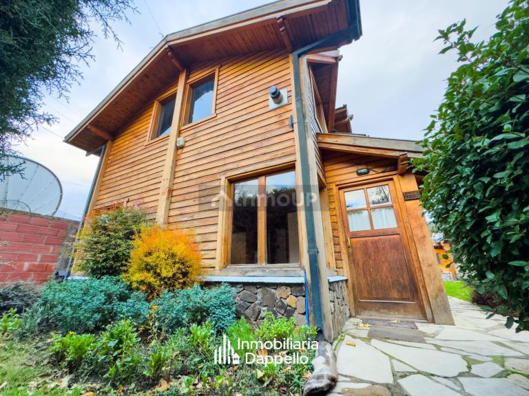 Casa en Venta en Lacar, Neuquen