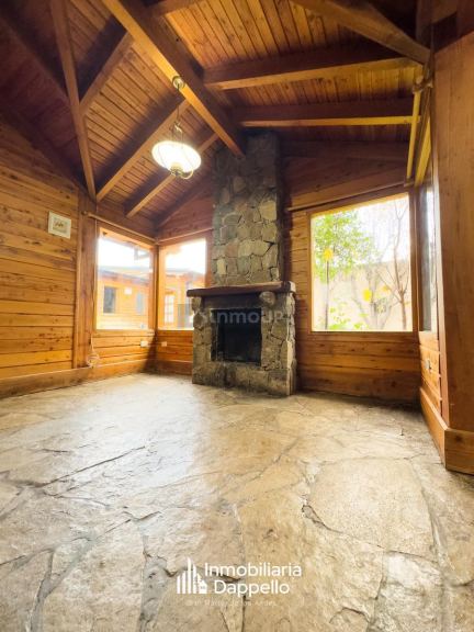 Casa en Venta en Lacar, Neuquen