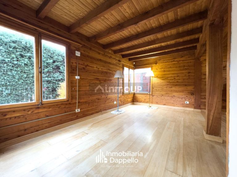 Casa en Venta en Lacar, Neuquen