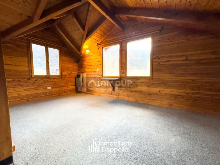 Casa en Venta en Lacar, Neuquen