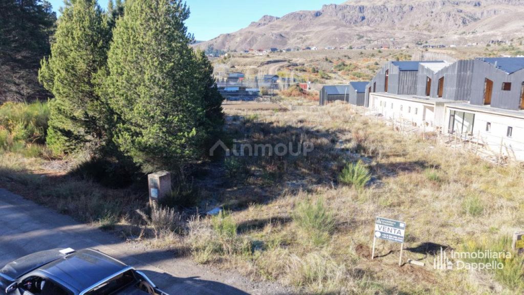 Terreno en Venta en Lacar, Neuquen