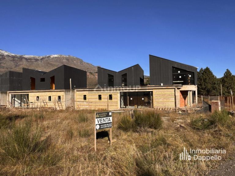 Terreno en Venta en Lacar, Neuquen