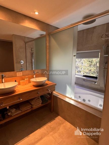 Casa en Venta en Lacar, Neuquen